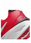 Nike Star Runner 4 NN DX7615-600 Kırmızı