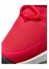 Nike Star Runner 4 NN DX7615-600 Kırmızı