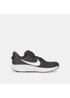 Nike Star Runner 4 NN DX7614-001 Siyah