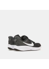Nike Star Runner 4 NN DX7614-001 Siyah