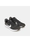 Nike Star Runner 4 NN DX7614-001 Siyah