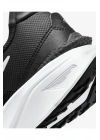 Nike Star Runner 4 NN DX7615-001 Siyah