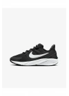 Nike Star Runner 4 NN DX7615-001 Siyah