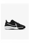 Nike Star Runner 4 NN DX7615-001 Siyah