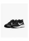 Nike Star Runner 4 NN DX7615-001 Siyah