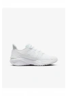 Nike Star Runner 4 NN DX7615-100 Beyaz