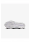 Nike Star Runner 4 NN DX7615-100 Beyaz