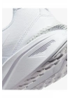 Nike Star Runner 4 NN DX7615-100 Beyaz
