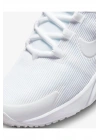 Nike Star Runner 4 NN DX7615-100 Beyaz
