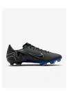 Nike DJ5631-040 Zoom Vapor 15 Academy FG/MG Siyah