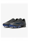 Nike DJ5631-040 Zoom Vapor 15 Academy FG/MG Siyah