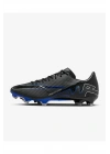 Nike DJ5631-040 Zoom Vapor 15 Academy FG/MG Siyah