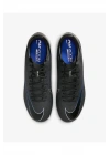 Nike DJ5631-040 Zoom Vapor 15 Academy FG/MG Siyah