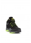Pepino 1391 Trekking Bot Siyah-Neon (26-30)