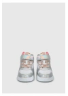 Pepino 1721 Sneaker Beyaz (26-30)