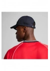 Puma 025994-06 Şapka Laci