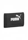 PUMA 079951-01 Cüzdan Syh