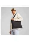 Puma 091157-01 BUZZ Tote Çanta