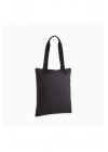 Puma 091157-01 BUZZ Tote Çanta
