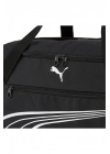 Puma 091189-01 FUNDAMENTAL Spor Çanta Siyah