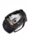 Puma 091189-01 FUNDAMENTAL Spor Çanta Siyah