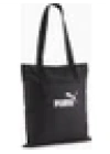 Puma 091343-01 BASE Tote Kol Çantası