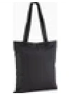 Puma 091343-01 BASE Tote Kol Çantası
