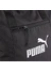 Puma 091343-01 BASE Tote Kol Çantası