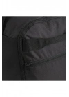 Puma 091443-01 BUZZ Medium Spor Çanta Siyah