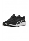 Puma 311730-01 Skyrocket Lite 2 Siyah (36-40)