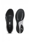 Puma 311730-01 Skyrocket Lite 2 Siyah (36-40)