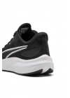 Puma 311730-01 Skyrocket Lite 2 Siyah (36-40)
