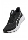 Puma 311730-01 Skyrocket Lite 2 Siyah (36-40)