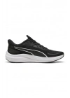 Puma 311730-01 Skyrocket Lite 2 Siyah (36-40)