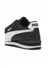 Puma 399068-01 ST Runner v4 L Siyah (40-45)