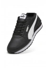 Puma 399068-01 ST Runner v4 L Siyah (40-45)