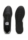 Puma 399068-01 ST Runner v4 L Siyah (40-45)