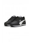 Puma 399068-01 ST Runner v4 L Siyah (40-45)