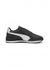 Puma 399068-01 ST Runner v4 L Siyah (40-45)