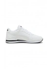 Puma 399068-07 ST Runner v4 L Beyaz (40-45)