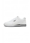 Puma 399068-07 ST Runner v4 L Beyaz (40-45)