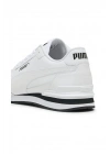 Puma 399068-07 ST Runner v4 L Beyaz (40-45)
