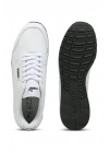 Puma 399068-07 ST Runner v4 L Beyaz (40-45)