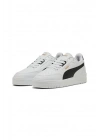 Puma 402596-02 Shuffle Downtown Beyaz (40-45)