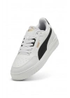 Puma 402596-02 Shuffle Downtown Beyaz (40-45)