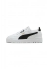 Puma 402596-02 Shuffle Downtown Beyaz (40-45)
