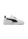 Puma 402596-02 Shuffle Downtown Beyaz (40-45)