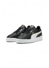 Puma 402596-07 Shuffle Downtown Siyah (40-45)