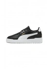 Puma 402596-07 Shuffle Downtown Siyah (40-45)