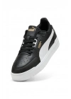 Puma 402596-07 Shuffle Downtown Siyah (40-45)